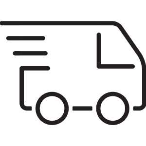 Van icon