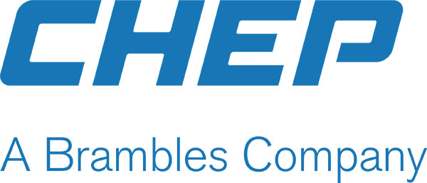 CHEP - A Brambles Company