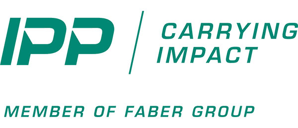 IPP - Carrying Impact (Member of Faber Group)