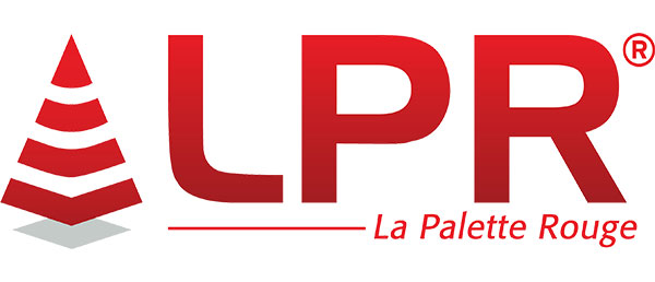 LPR - La Palette Rouge